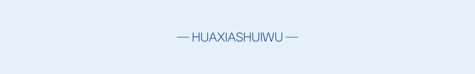 数据面板